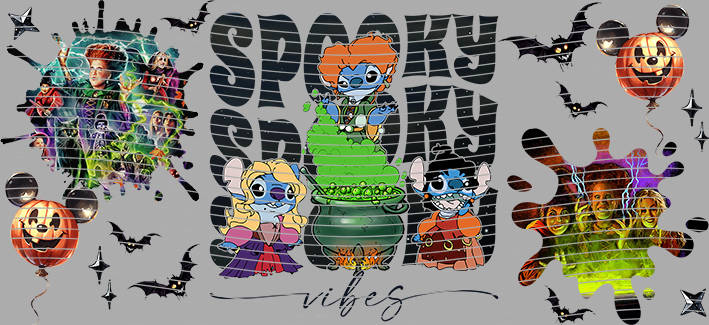 16oz Halloween-J12-1732